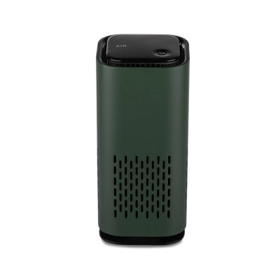 Portable Pet Air Purifier